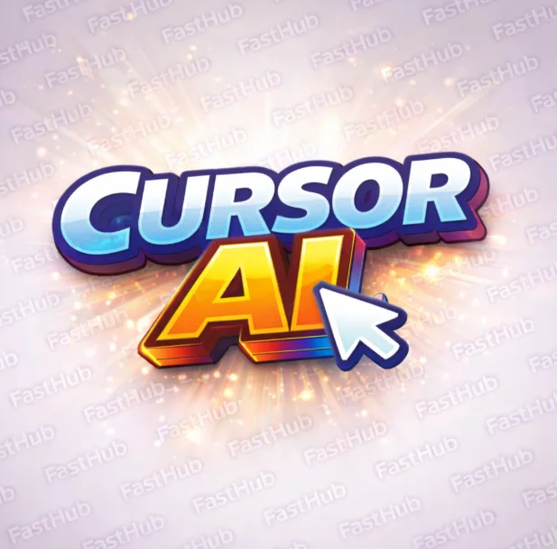 Cursor AI /Курсор Аи Pro/Pro+/Ultra
