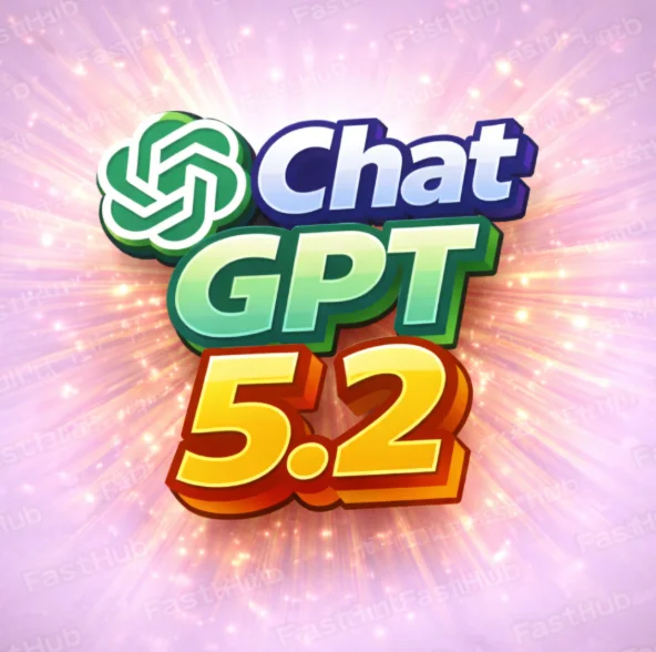 Chat GPT на Ваш аккаунт Plus / Pro 1 месяц