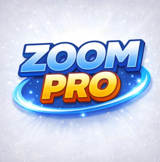 Zoom One Pro/Business 1-12 месяцев
