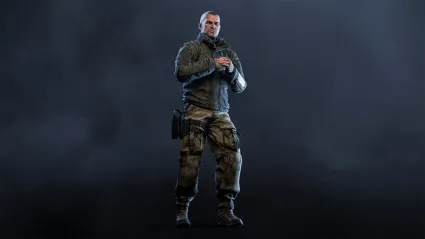 Escape from Tarkov: BEAR - Senezh ✅ STEAM GIFT AUTO ✅ RU+МИР