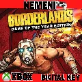 Borderlands: Game of the Year  — фото 1