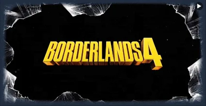 Borderlands 4 [ONLINE STEAM] Полный доступ
