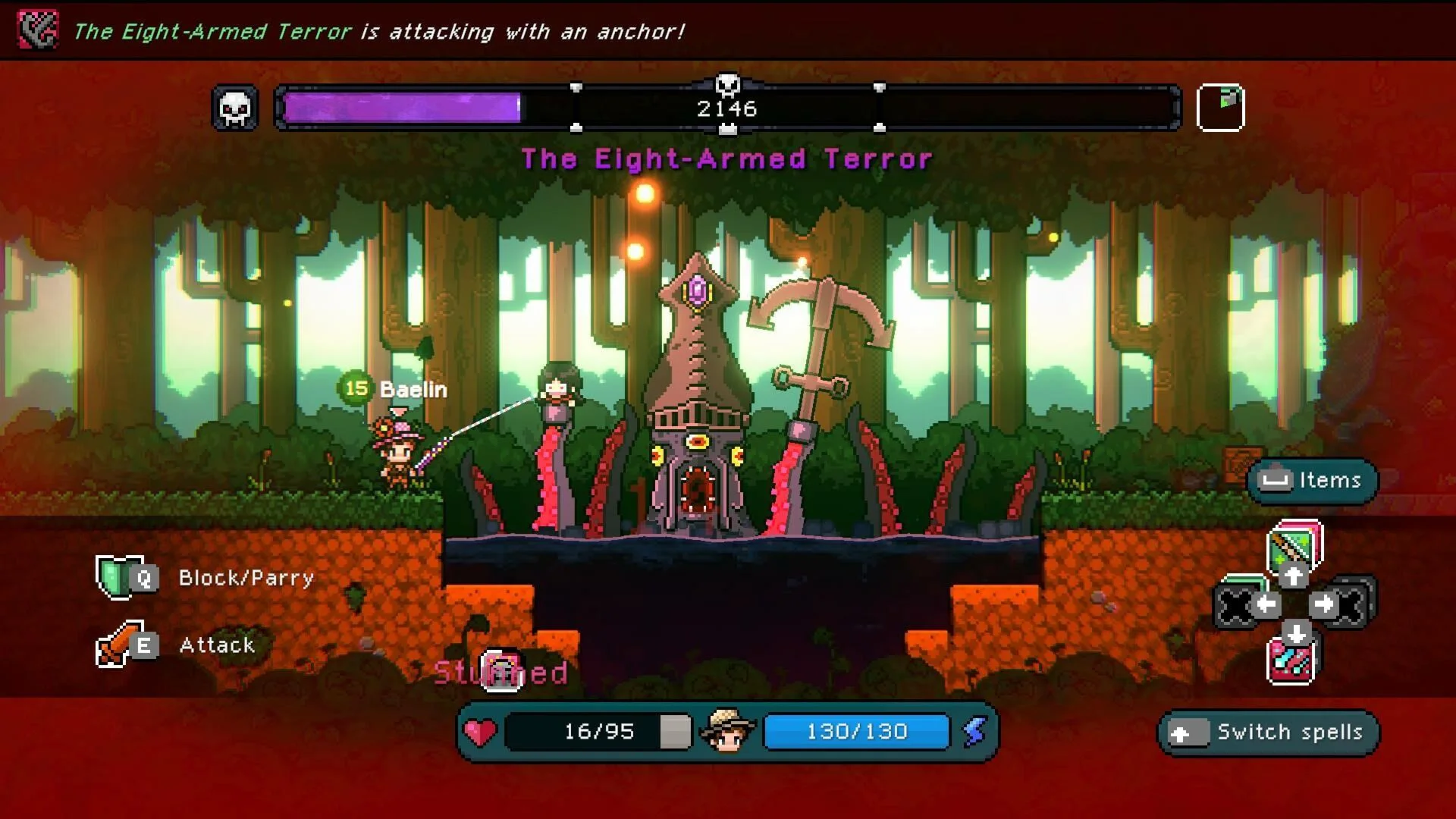 ⚫️Nice Day for Fishing Steam Key Global +Bonus