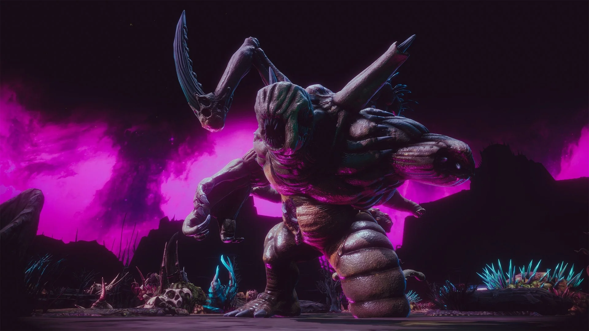 ✅WARHAMMER 40,000: CHAOS GATE DAEMONHUNTERS❤️XBOX🔑KEY