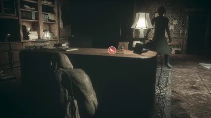 Remothered (2 игры) | Nintendo Switch 1/2