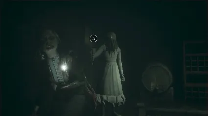 Remothered (2 игры) | Nintendo Switch 1/2
