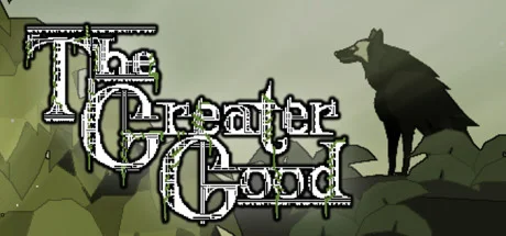 The Greater GoodRegin freeSteam Key️Автовыдача