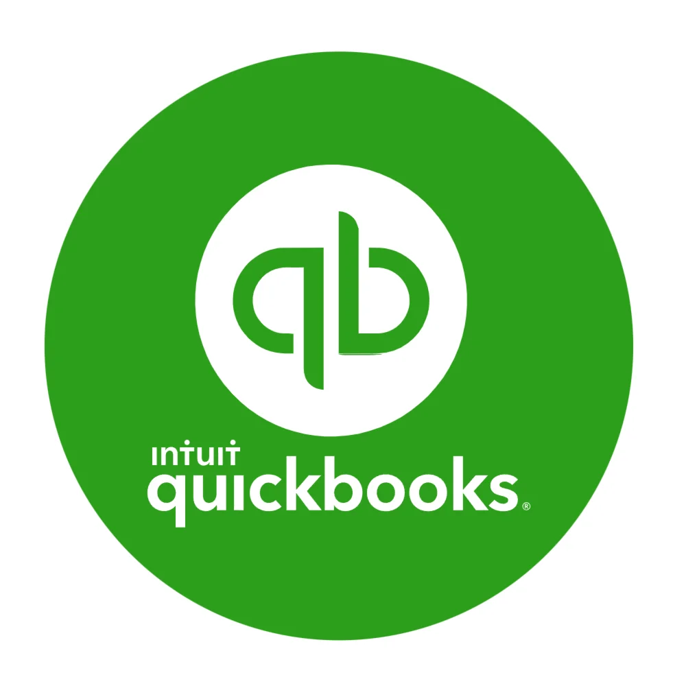 QuickBooks Pro 2024 LifeTime