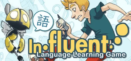 Influent: Definitive Edition [23 Languages] STEAM KEY