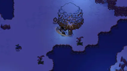 Potion Permit - Complete Edition | Nintendo Switch 1/2