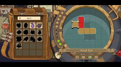 Potion Permit - Complete Edition | Nintendo Switch 1/2