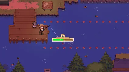 Potion Permit - Complete Edition | Nintendo Switch 1/2