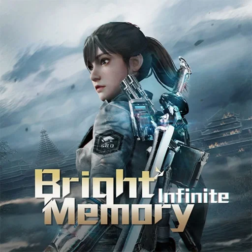 Bright Memory: Infinite (Steam/ Ключ/ Весь Мир)