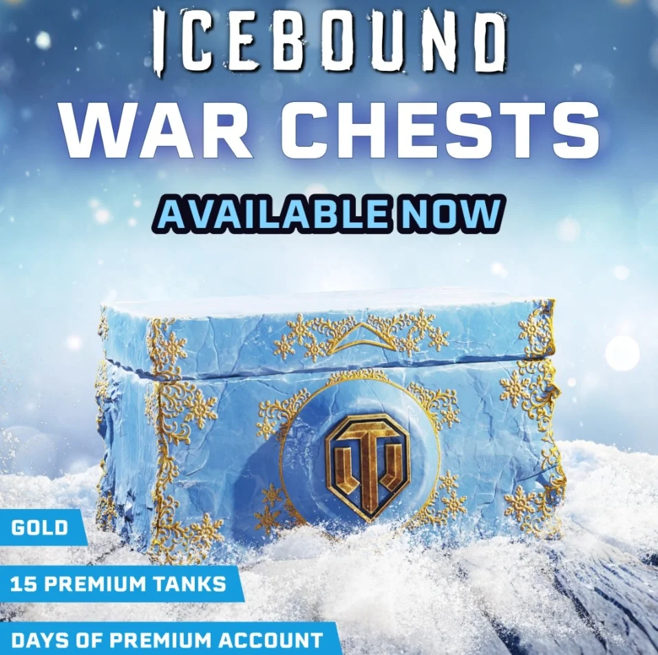 CУНДУКИ WORLD OF TANKS | WOT только XBOX ЛУЧШАЯ ЦЕНА