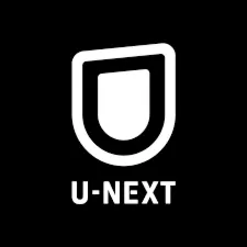 U-NEXT PREMIUM Доступ на один месяц