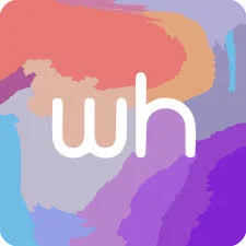 Подписка на план Writehuman Ultra 7-30 дней, без ограни