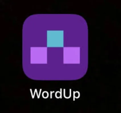Подписка на план Wordup Pro на 1–12 месяцев на ваш акка