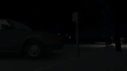My Winter Car - STEAM GIFT РОССИЯ