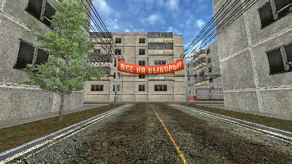 GOSDOOMA - STEAM GIFT РОССИЯ