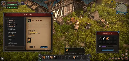 Wild Terra 2: New Lands - STEAM GIFT РОССИЯ