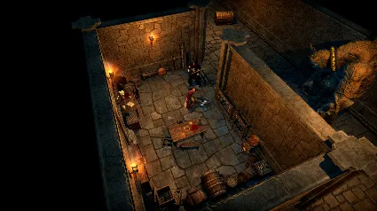 Wild Terra 2: New Lands - STEAM GIFT РОССИЯ