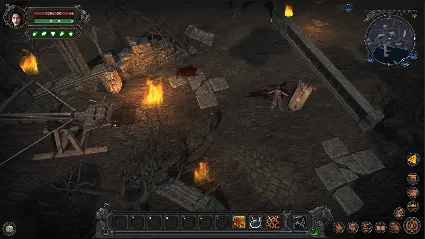 Wild Terra 2: New Lands - STEAM GIFT РОССИЯ