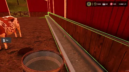 Farm Supply Simulator - STEAM GIFT РОССИЯ