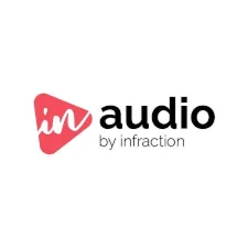 Infraction Audio | inaudio.org подписка 1 месяц