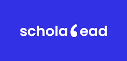 Schoreaded Премиум-подписка 1-3 месяца