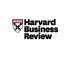 Цифровая подписка Harvard Business Review 1-12 месяцев