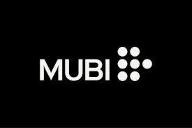Подписка MUBI Premium 1-12 месяцев