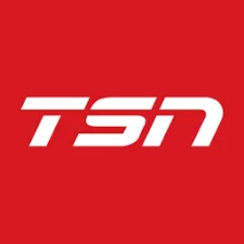 Подписка на трансляцию TSN Canada SPORTS 1 месяц