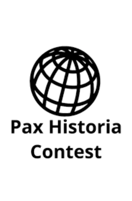 ПОДПИСКА PAX HISTORIA+ПОПОЛНЕНИЕ ТОКЕНОВ, БЕЗ ВХОДА