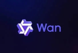 WAN AI - WAN. ВИДЕО Подписка - 1 МЕСЯЦ - 2.5 WAN
