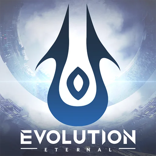 Eternal Evolution – Top Up (By ID)