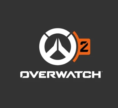 🟧 Новый аккаунт Overwatch 2 ✅ НОМЕР ПРИВЯЗАН 🌍UK