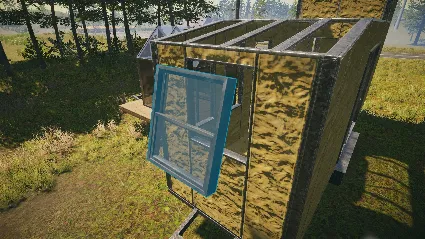 ️ВСЕ СТРАНЫ+РОССИЯ️ House Builder - Tiny Houses DLC