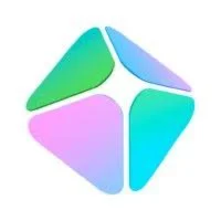 HeyGen AI 1-12мес | ЛУЧШАЯ ЦЕНА, ГАРАНТИЯ