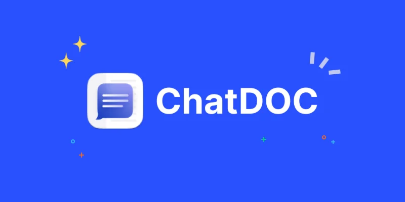 Подписка Chatdoc Pro на 7–30&nbsp;дней, неограниченное испол