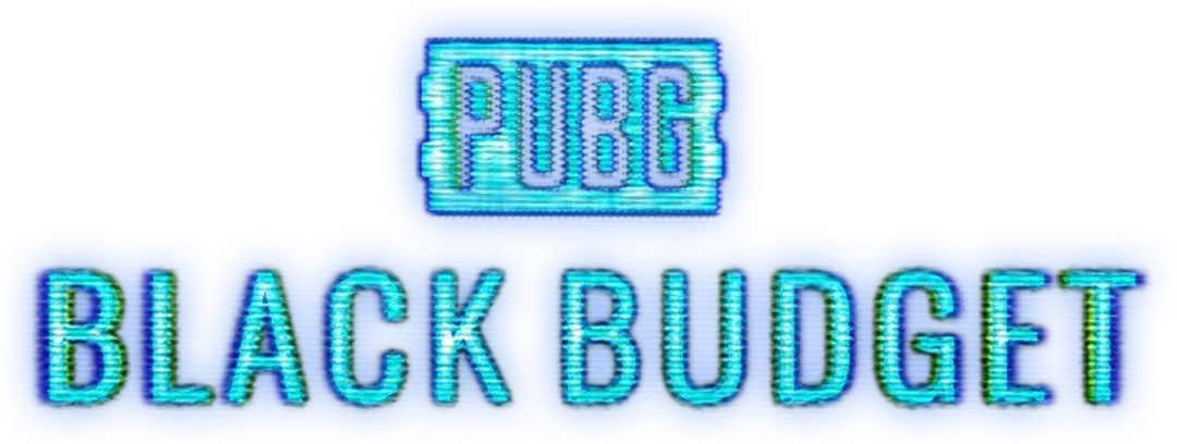 уникальный с нефиксированной ценой - уникальный код