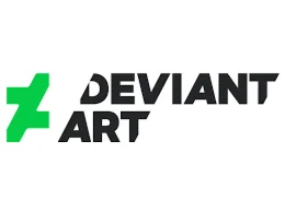 Оплатить предметы Deviant Art | На ваш счет