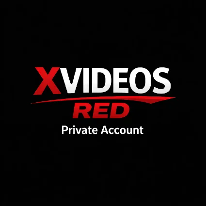 План XVideos Red на 1 месяц