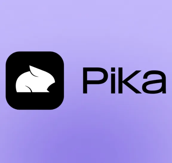 Pika Ai Fancy+6000 кредитов Подписка 1 месяц
