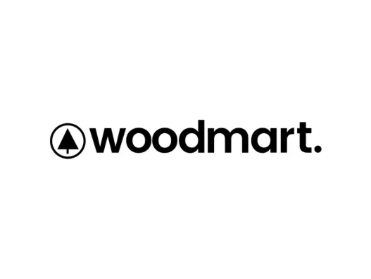 WoodMart – Многофункциональная WooCommerce тема для Wor