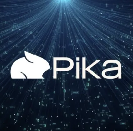 Pika AI Pro(2300 кредитов)Подписка 1Месяц丨pika labs