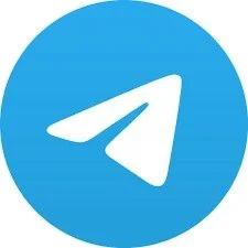 🔵Telegram ACC | Fast | Secure