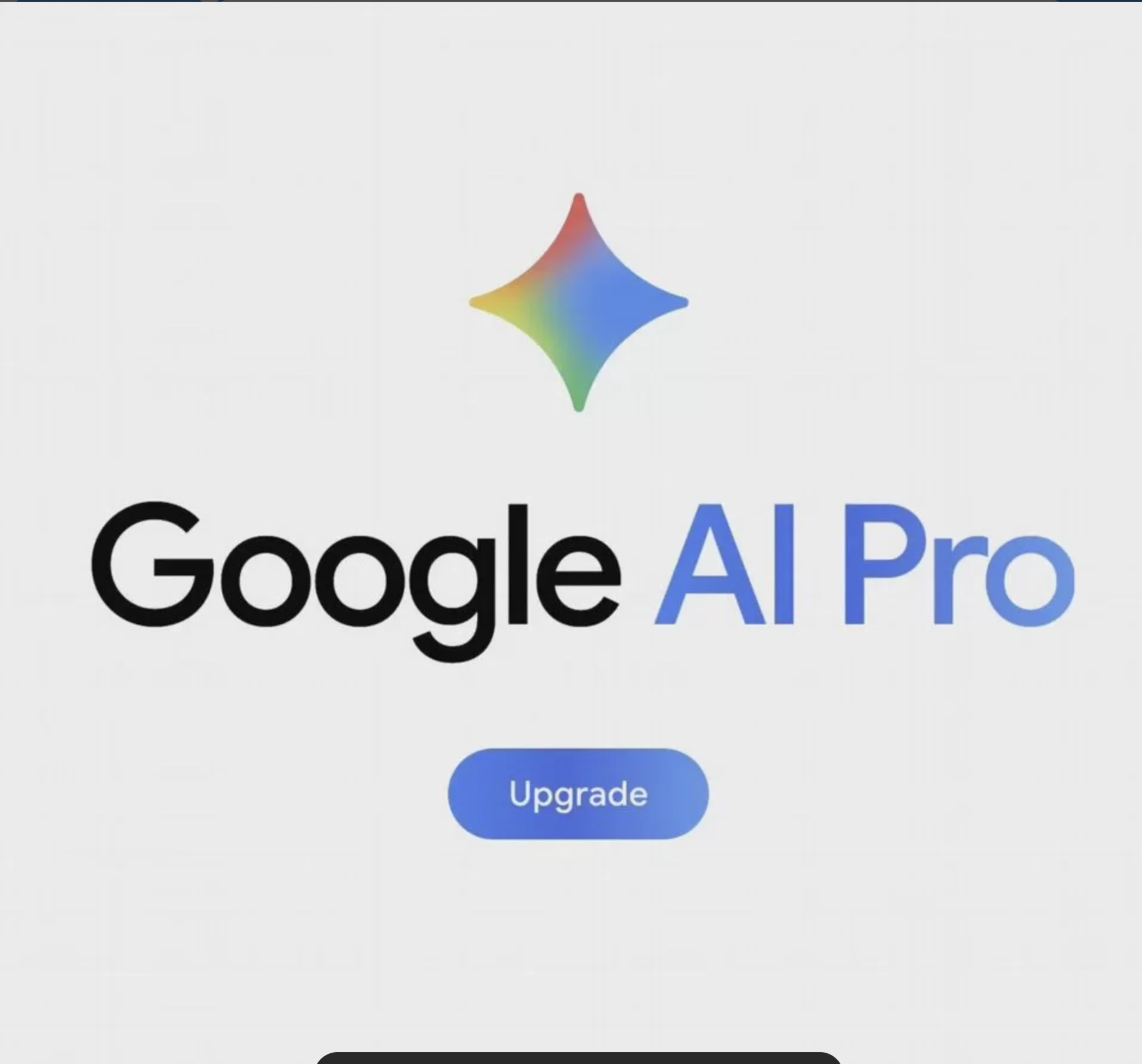Подписка Google AI PRO. Gemini Veo 3. Pro NanoBanan