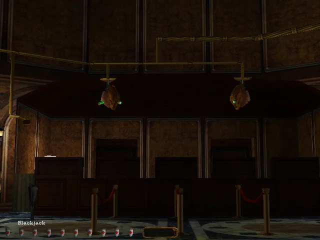 Thief II: The Metal Age Steam Gift