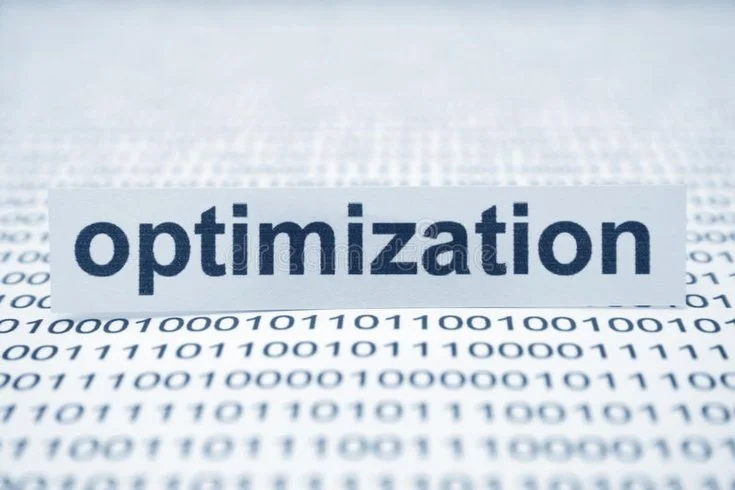 FPS BOOST Оптимизация Windows для игр