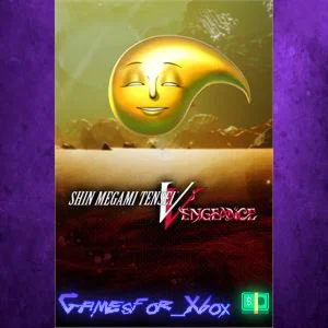 ️Mitama Dance of Wealth XBOX DLC